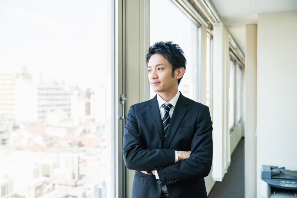 仕事に興味を持てない!原因・対処法・転職を成功させる方法を解説 グッキャリ! 仕事に興味を持てない!原因・対処法・転職を成功させる方法を解説 グッキャリ!